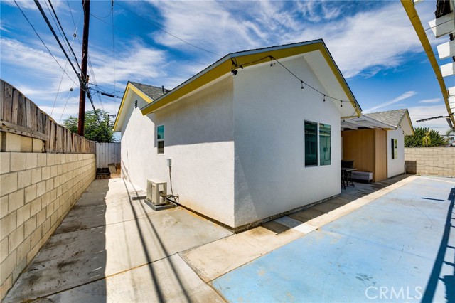 Detail Gallery Image 20 of 37 For 1337 Brea Canyon Cutoff Rd, Rowland Heights,  CA 91748 - 10 Beds | 6 Baths