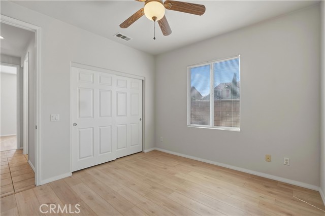 Detail Gallery Image 8 of 42 For 2889 Eureka, San Jacinto,  CA 92582 - 4 Beds | 3 Baths