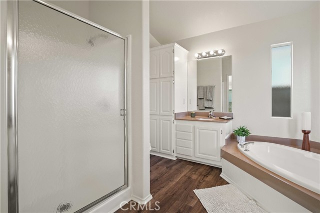 Detail Gallery Image 24 of 28 For 20208 Northcliff Dr, Canyon Country,  CA 91351 - 2 Beds | 2 Baths