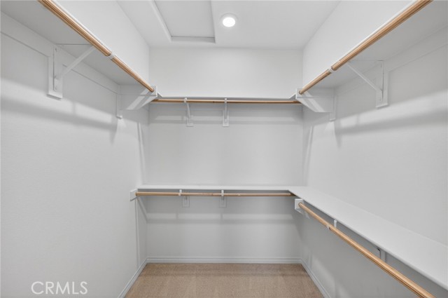 Detail Gallery Image 40 of 58 For 34495 Agave #32107,  Winchester,  CA 92596 - 3 Beds | 2/1 Baths