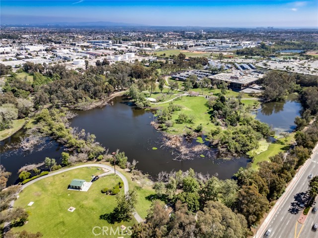 Detail Gallery Image 62 of 65 For 6561 Sabbicas Cir, Huntington Beach,  CA 92647 - 4 Beds | 3 Baths