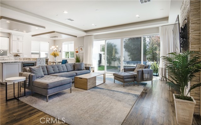 2206 Warfield Avenue, Redondo Beach, California 90278, 4 Bedrooms Bedrooms, ,3 BathroomsBathrooms,Residential,Sold,Warfield,SB22060456