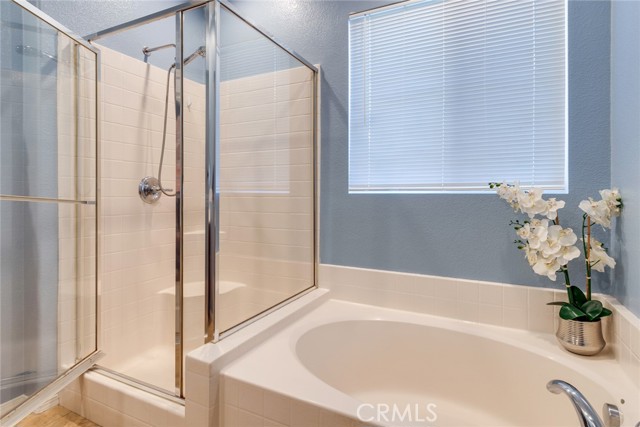Detail Gallery Image 20 of 24 For 3072 Bradley Rd, Perris,  CA 92571 - 3 Beds | 2 Baths