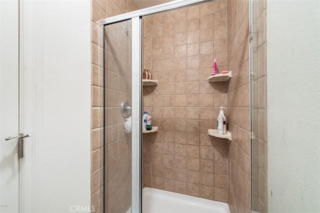 MLS #SR25220820 image #16