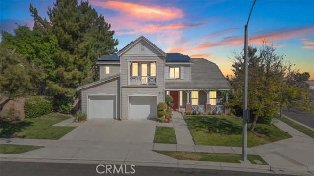 25380 Coral Canyon Road, Corona CA: https://media.crmls.org/medias/d3c865f5-f84c-4aa8-b42a-a0273ba3dbe6.jpg