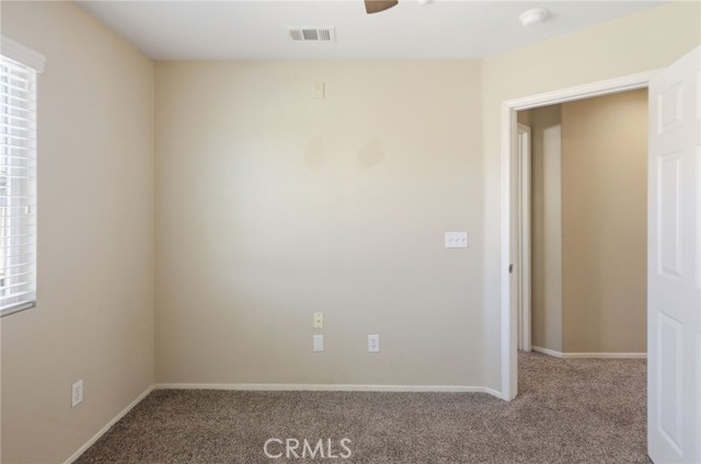 Detail Gallery Image 20 of 49 For 33710 Willow Haven, Murrieta,  CA 92563 - 3 Beds | 2/1 Baths