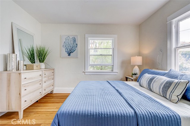 Detail Gallery Image 19 of 39 For 221 S Guadalupe, Redondo Beach,  CA 90277 - 3 Beds | 1 Baths