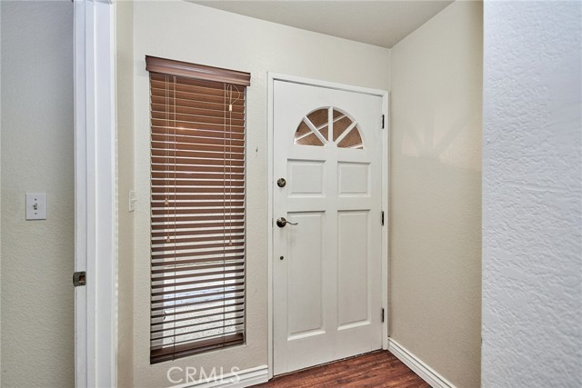 Detail Gallery Image 23 of 37 For 2025 Artesia Bld #G,  Torrance,  CA 90504 - 2 Beds | 2 Baths