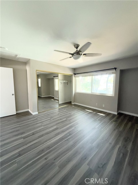 Detail Gallery Image 18 of 28 For 26361 W Grove Cir Ci57,  Lake Forest,  CA 92630 - 2 Beds | 2/1 Baths