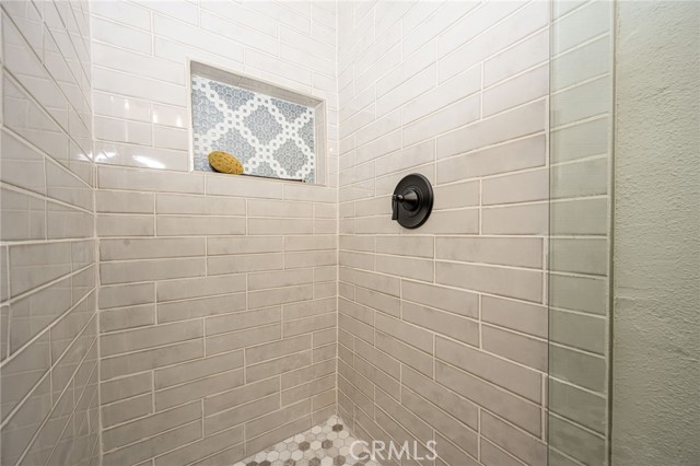 Detail Gallery Image 24 of 34 For 2200 S Alma St, San Pedro,  CA 90731 - 3 Beds | 2 Baths