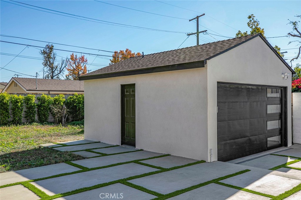 1440 N Maple StreetBurbank img 38