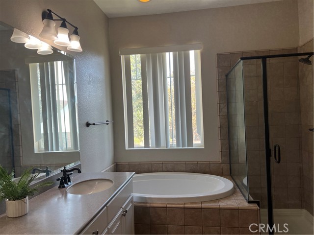Detail Gallery Image 15 of 18 For 7161 East Ave #104,  Rancho Cucamonga,  CA 91739 - 3 Beds | 2/1 Baths