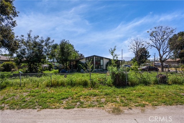 Detail Gallery Image 3 of 14 For 14664 Walters, Corona,  CA 92880 - 3 Beds | 2 Baths