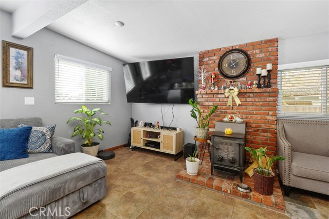 Detail Gallery Image 10 of 30 For 4822 E Lincoln, Hemet,  CA 92544 - 3 Beds | 2 Baths