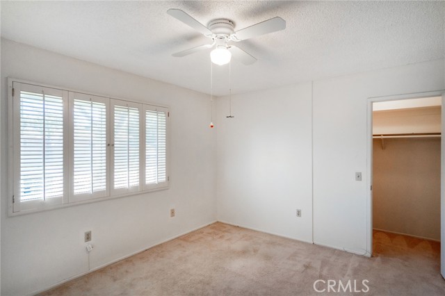 Detail Gallery Image 22 of 36 For 601 S Palm Ave #B,  Hemet,  CA 92543 - 2 Beds | 2 Baths