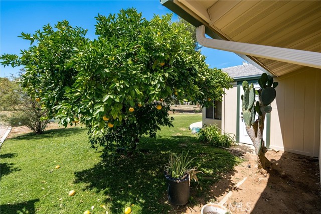 Detail Gallery Image 27 of 43 For 26409 Brandywine Ct, Menifee,  CA 92586 - 3 Beds | 2 Baths