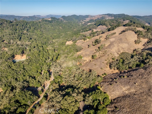 Detail Gallery Image 13 of 30 For 0 Shadow Canyon Rd, Templeton,  CA 93465 - – Beds | – Baths