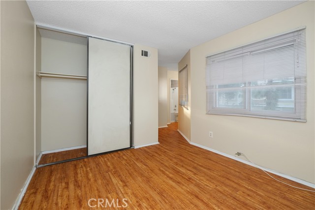 Detail Gallery Image 20 of 23 For 1650 S Campus, Ontario,  CA 91761 - 2 Beds | 2/1 Baths