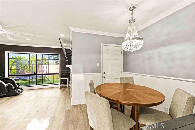 Detail Gallery Image 10 of 39 For 15534 Carfax, Bellflower,  CA 90706 - 3 Beds | 2 Baths