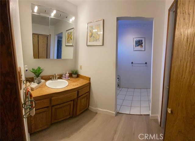 Detail Gallery Image 8 of 8 For 6436 Ivins Dr, Frazier Park,  CA 93225 - 4 Beds | 2 Baths