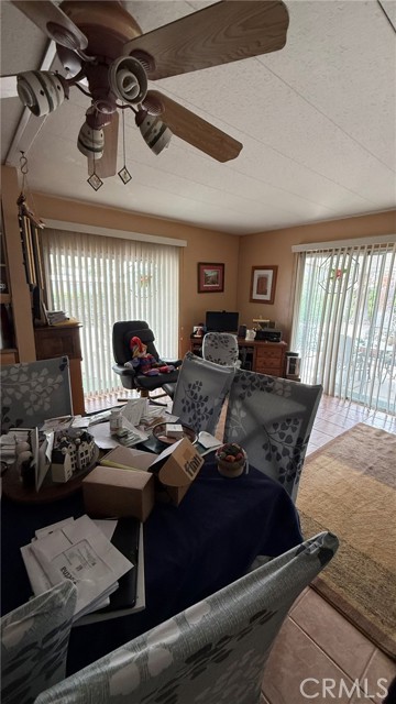 Detail Gallery Image 22 of 34 For 371 Avenida Andorra, Cathedral City,  CA 92234 - 2 Beds | 2 Baths