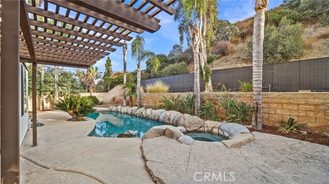 Detail Gallery Image 37 of 47 For 1728 Tamarron Dr, Corona,  CA 92883 - 4 Beds | 3/1 Baths