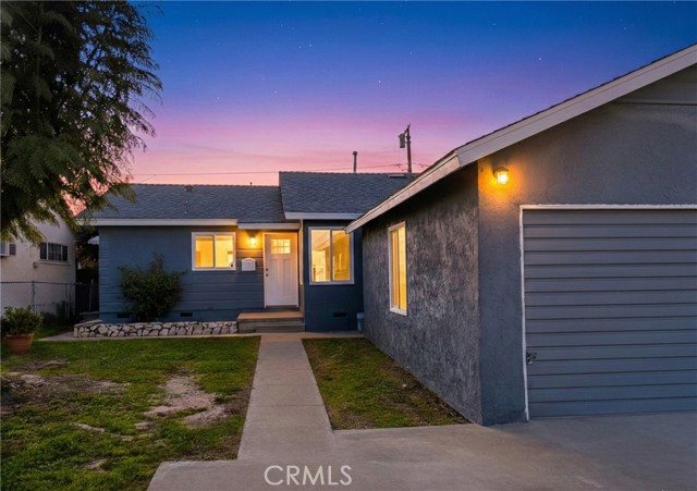 Front Image Thumbnail for CRSB26037061