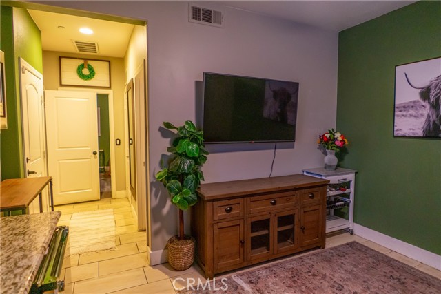 Detail Gallery Image 42 of 53 For 1632 Manti Ct, Beaumont,  CA 92223 - 5 Beds | 4 Baths