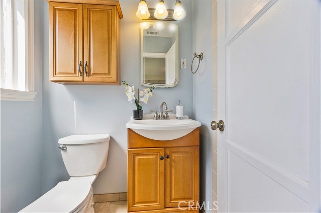 Detail Gallery Image 28 of 40 For 1425 Hastings Ranch Dr, Pasadena,  CA 91107 - 4 Beds | 3 Baths