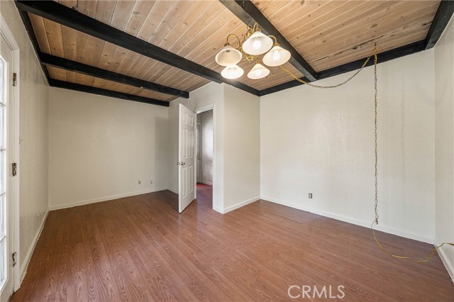 Detail Gallery Image 30 of 42 For 9303 Stagecoach Ln, Lower Lake,  CA 95457 - 4 Beds | 2 Baths