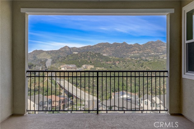 Detail Gallery Image 69 of 75 For 21165 Canyon View Pl, Chatsworth,  CA 91311 - 5 Beds | 5/1 Baths