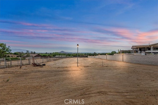 Detail Gallery Image 1 of 68 For 4110 Crestview Dr, Norco,  CA 92860 - 4 Beds | 2 Baths