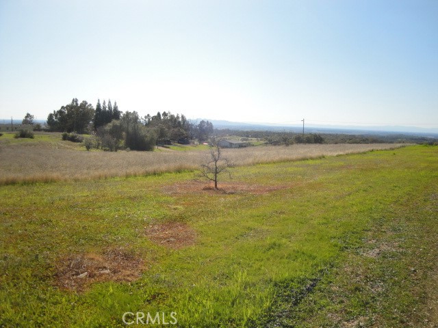 129 Misty View Way, Oroville, California 95966, ,Land,For Sale,129 Misty View Way,CROR22249231