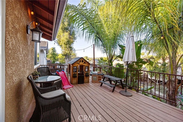 Detail Gallery Image 44 of 65 For 30520 Cinnamon Teal, Canyon Lake,  CA 92587 - 3 Beds | 3 Baths