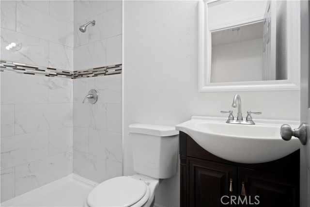 Detail Gallery Image 12 of 34 For 1398 Spruce St, San Bernardino,  CA 92411 - 3 Beds | 2 Baths