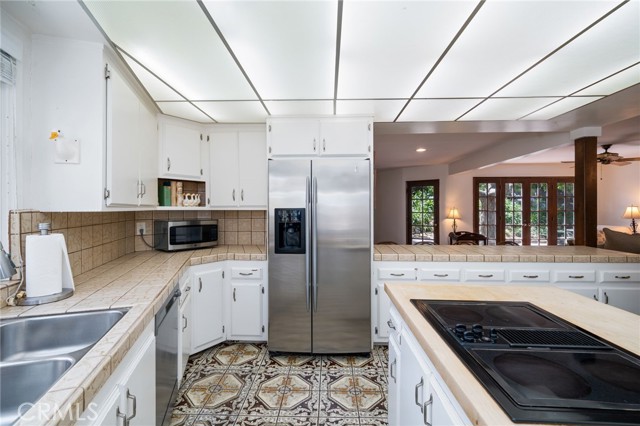 2888 Via De La Guerra, Palos Verdes Estates, California 90274, 4 Bedrooms Bedrooms, 0 ,1 BathroomBathrooms,Residential,For Sale,Via De La Guerra,0,PV26122033 2888 Via De La Guerra, Palos Verdes Estates, California 90274, 4 Bedrooms Bedrooms, 0 ,1 BathroomBathrooms,Residential,For Sale,Via De La Guerra,0,PV26122033