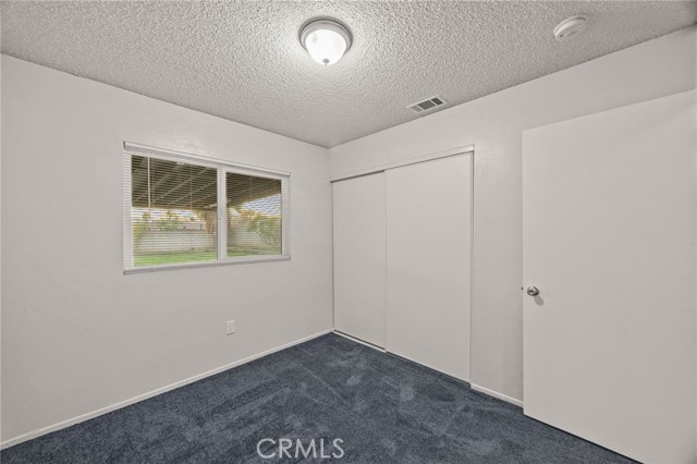 Detail Gallery Image 31 of 37 For 6540 30th, Jurupa Valley,  CA 92509 - 4 Beds | 2 Baths