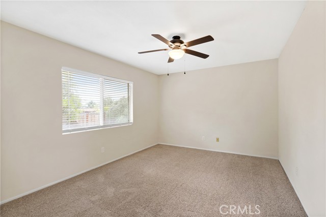 Detail Gallery Image 21 of 29 For 41855 Borealis Dr, Temecula,  CA 92592 - 4 Beds | 2/1 Baths