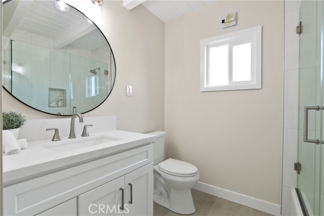 Detail Gallery Image 14 of 25 For 3425 Athol, Baldwin Park,  CA 91706 - 3 Beds | 2 Baths