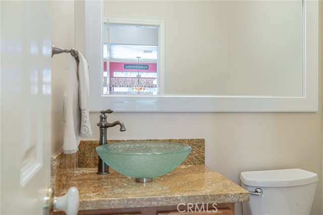 Detail Gallery Image 36 of 48 For 42255 Round Hill Dr, Lancaster,  CA 93536 - 4 Beds | 2/1 Baths