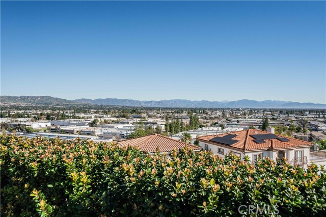 Detail Gallery Image 10 of 28 For 8982 Nevada, West Hills,  CA 91304 - 4 Beds | 2 Baths