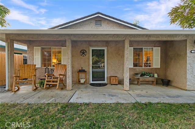 Detail Gallery Image 1 of 37 For 517 3rd St, Willows,  CA 95988 - 3 Beds | 2 Baths