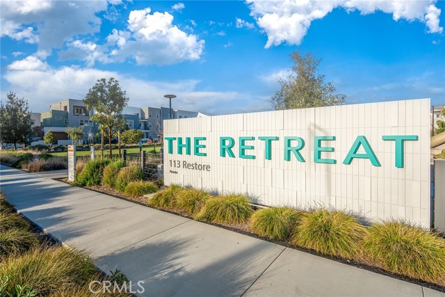 Detail Gallery Image 33 of 36 For 293 Lynx, Irvine,  CA 92618 - 4 Beds | 3 Baths