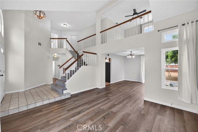 Image 8 of 68 For 22425 Shore View Court