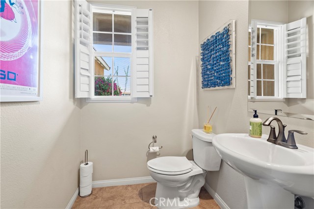 Detail Gallery Image 35 of 58 For 74139 Kingston Ct, Palm Desert,  CA 92211 - 3 Beds | 2/1 Baths