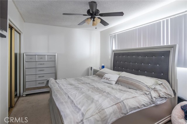  Income Home for Sale in Burbank, California