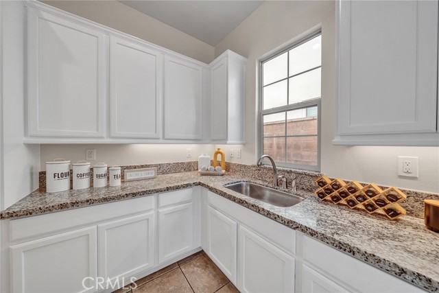 Detail Gallery Image 16 of 70 For 60 Sherwood, Irvine,  CA 92620 - 5 Beds | 6/1 Baths