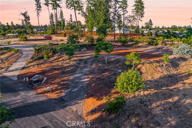 Detail Gallery Image 10 of 20 For 5658 Cathy, Paradise,  CA 95969 - – Beds | – Baths