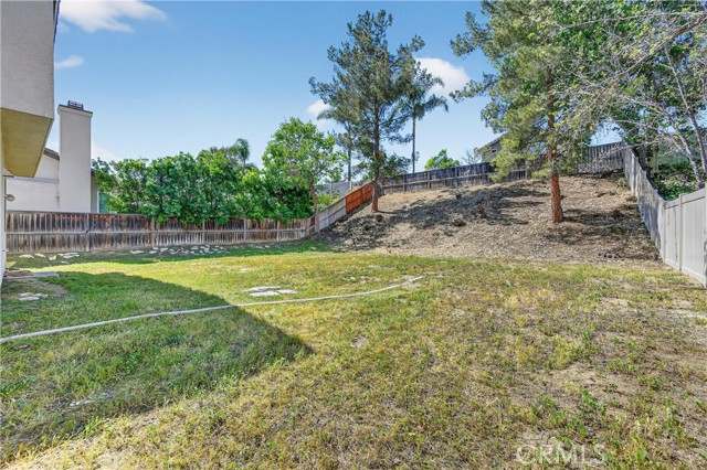 Detail Gallery Image 24 of 27 For 6011 Matheson, Riverside,  CA 92507 - 4 Beds | 2/1 Baths