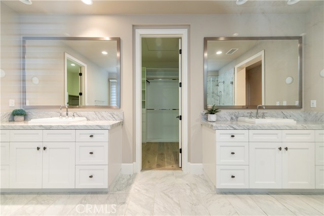 Detail Gallery Image 55 of 58 For 104 Quiet Place, Irvine,  CA 92602 - 4 Beds | 4/1 Baths